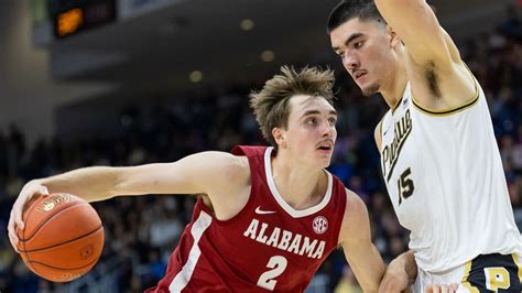 NCAA college basketball live streams: how to watch every .